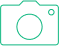 a camera
